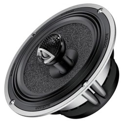 Altavoces coaxiales AV X6.5 Audison