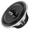 Altavoces coaxiales AV X6.5 Audison