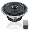 Altavoces coaxiales AV X6.5 Audison