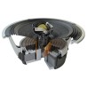 Altavoces coaxiales AV X6.5 Audison
