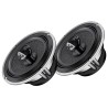 Altavoces coaxiales AV X6.5 Audison