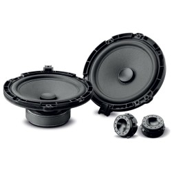 Altavoces Plug & Play IS PSA 165 Focal