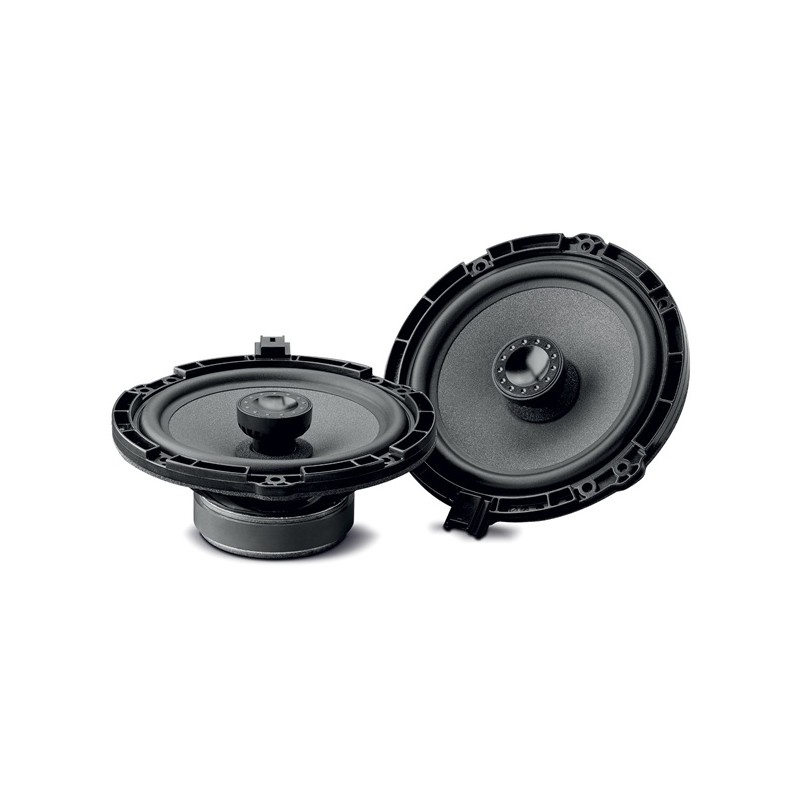 Altavoces Plug & Play IC PSA 165 Focal