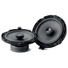 Altavoces Plug & Play IC PSA 165 Focal