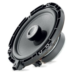 Altavoces Plug & Play IC PSA 165 Focal