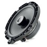 Altavoces Plug & Play IC PSA 165 Focal