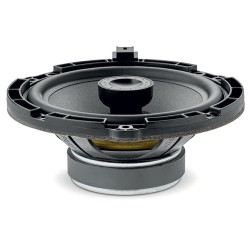 Altavoces Plug & Play IC PSA 165 Focal