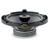 Altavoces Plug & Play IC PSA 165 Focal