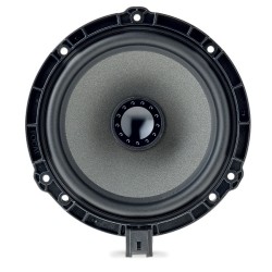 Altavoces Plug & Play IC PSA 165 Focal