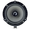 Altavoces Plug & Play IC PSA 165 Focal