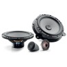 Altavoces Plug & Play IS RNS 165 Focal
