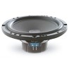 Altavoces Plug & Play IS RNS 165 Focal