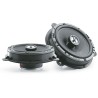 Altavoces Plug & Play IC RNS 165 Focal