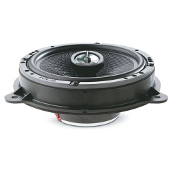 Altavoces Plug & Play IC RNS 165 Focal