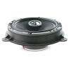 Altavoces Plug & Play IC RNS 165 Focal