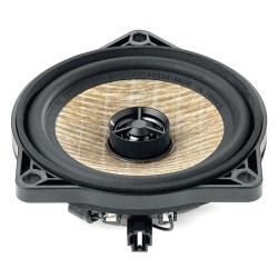 Altavoces Plug & Play IC T3Y 100 Focal