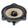 Altavoces Plug & Play IC T3Y 100 Focal