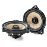 Altavoces Plug & Play IC T3Y 100 Focal