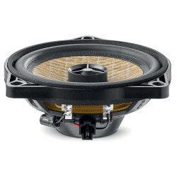 Altavoces Plug & Play IC T3Y 100 Focal