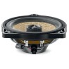 Altavoces Plug & Play IC T3Y 100 Focal
