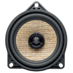 Altavoces Plug & Play IC T3Y 100 Focal