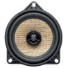 Altavoces Plug & Play IC T3Y 100 Focal