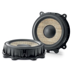 Altavoces Plug & Play IW T3Y 200 Focal