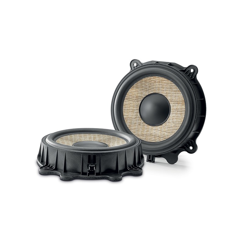 Altavoces Plug & Play IW T3Y 200 Focal