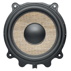 Altavoces Plug & Play IW T3Y 200 Focal