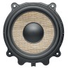 Altavoces Plug & Play IW T3Y 200 Focal