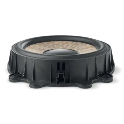Altavoces Plug & Play IW T3Y 200 Focal