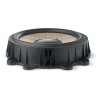Altavoces Plug & Play IW T3Y 200 Focal