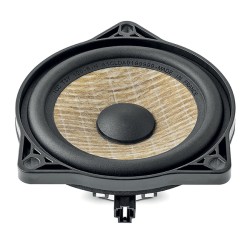 Altavoces Plug & Play ICC T3Y 100 Focal