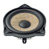 Altavoces Plug & Play ICC T3Y 100 Focal