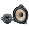 Altavoces Plug & Play ICC T3Y 100 Focal