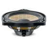 Altavoces Plug & Play ICC T3Y 100 Focal