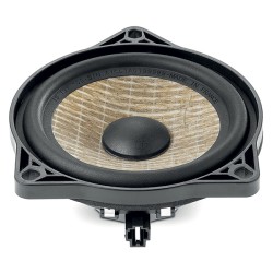 Altavoces Plug & Play ICC T3Y 100 Focal