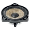 Altavoces Plug & Play ICC T3Y 100 Focal