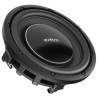Subwoofer de 10" AV 10 D4 II Audison