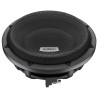 Subwoofer de 10" AV 10 D4 II Audison