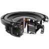 Subwoofer de 10" AV 10 D4 II Audison
