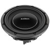 Subwoofer de 10" AV 10 D2 II Audison