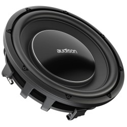 Subwoofers AV 12 D4 II Audison
