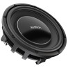Subwoofer de 12" Audison AV 12 D4 II en Solocaraudio.
