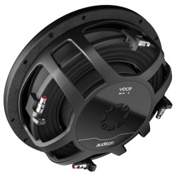Subwoofers AV 12 D4 II Audison