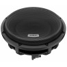 Subwoofers AV 12 D4 II Audison
