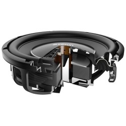 Subwoofers AV 12 D4 II Audison