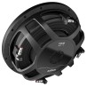 Subwoofers AV 12 D2 II Audison