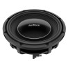 Subwoofers AV 12 D2 II Audison
