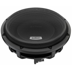 Subwoofers AV 12 D2 II Audison
